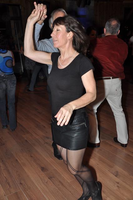 min 2013 12 01 station danse 080